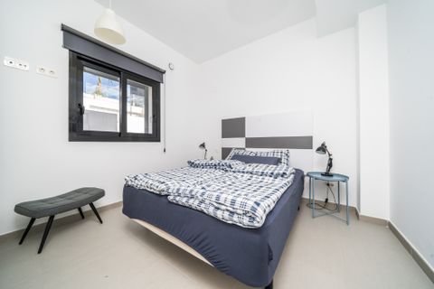 Villa a La Marina, Alicante, La Marina - € 595.000 | Ref: 6117 - foto 16